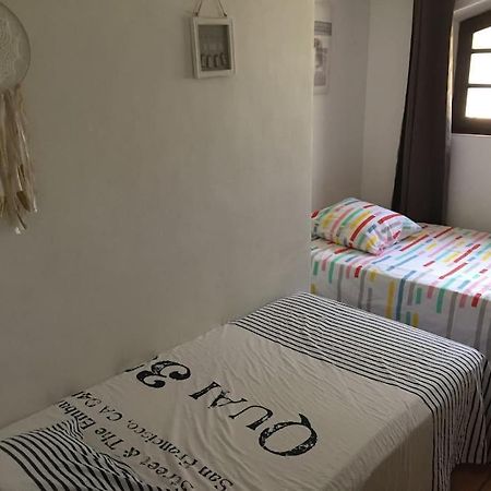 Bandol T3 Rdj Plage 5 Mn A Pied-Port 10 Mn-Parking Exterior foto
